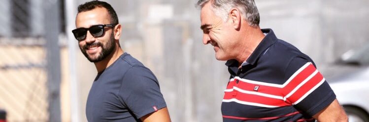 EstebanRodrigo8's profile banner image