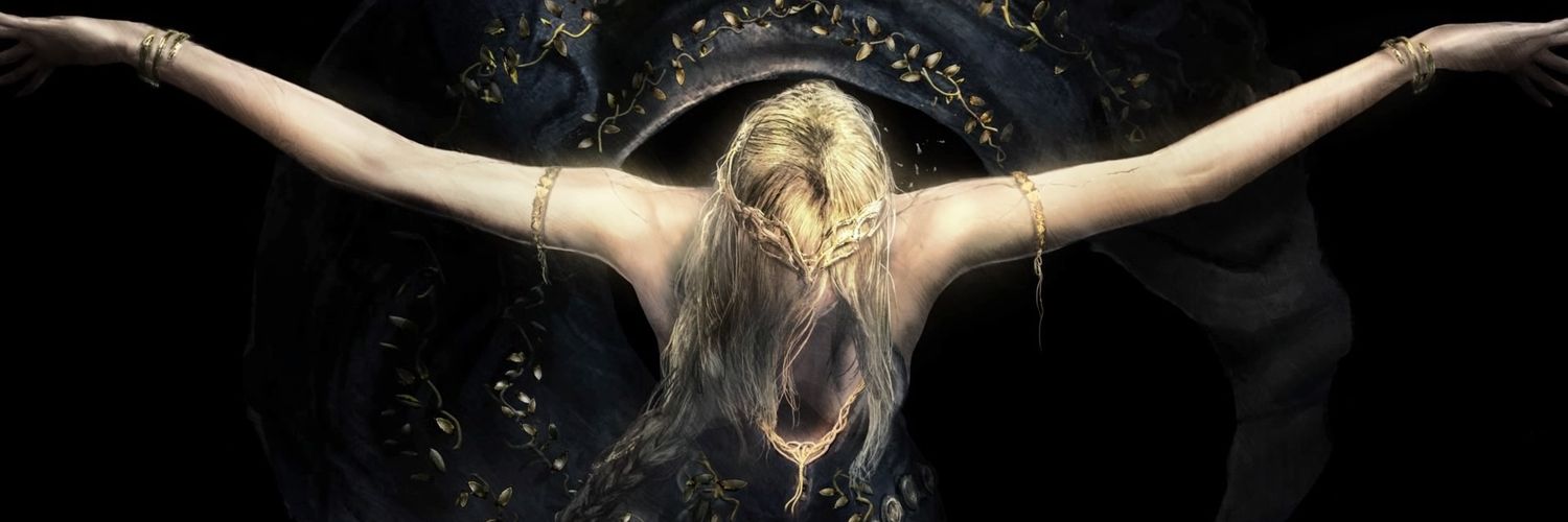 mifellce's profile banner image