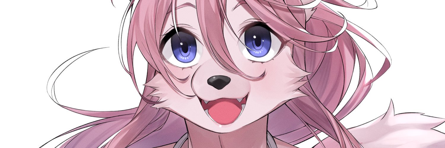 亀乃サチ@関西けもケF-09 banner