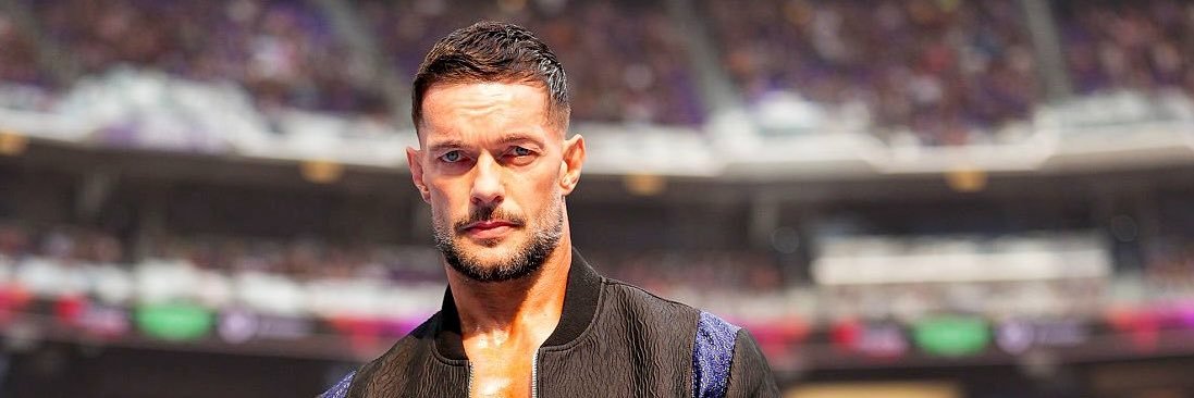 PRINCEBALOR25's profile banner image