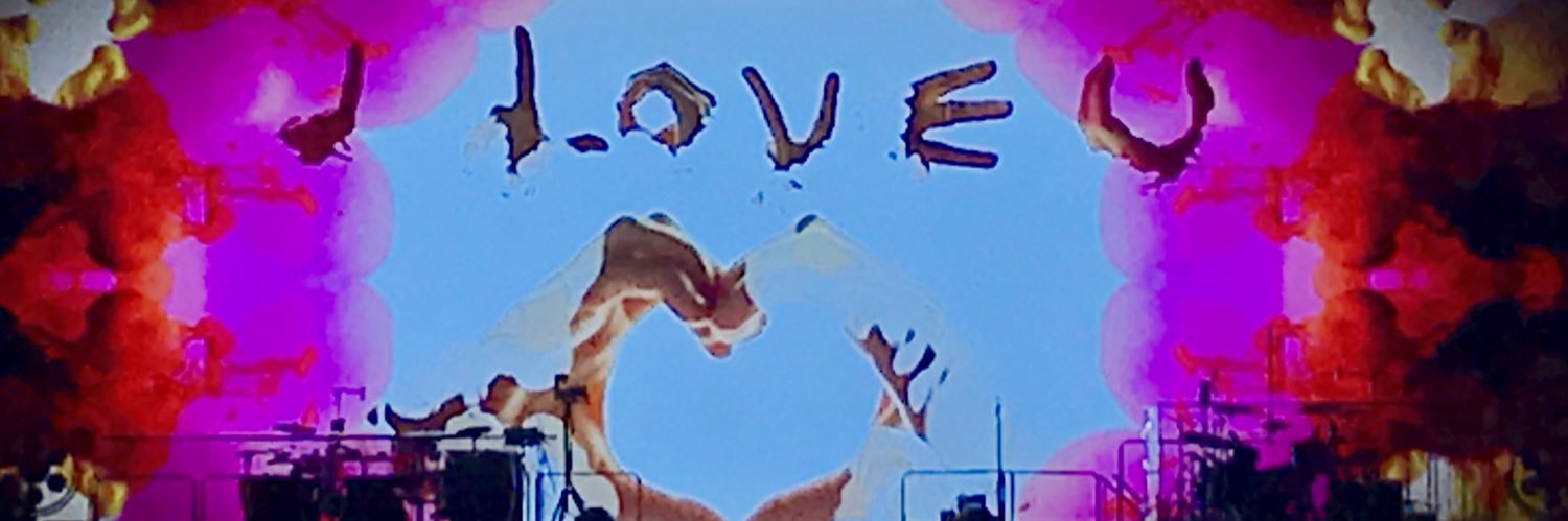 misyel_d's profile banner image