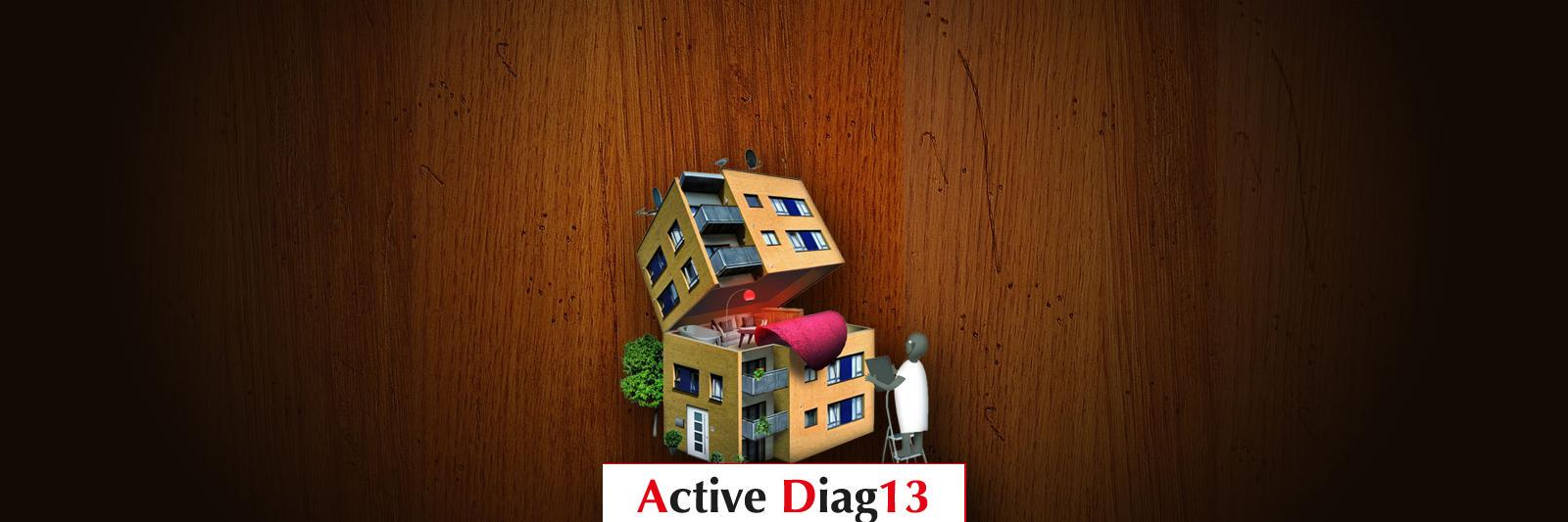 Active_Diag's profile banner image