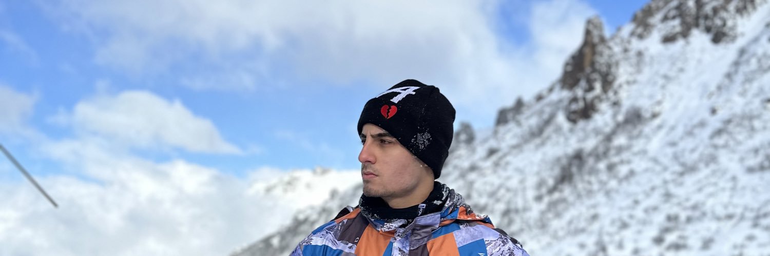 marcus_ferraz_'s profile banner image