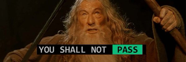 justGabeK Profile Banner