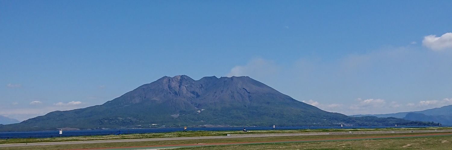 hiro_n07's profile banner image