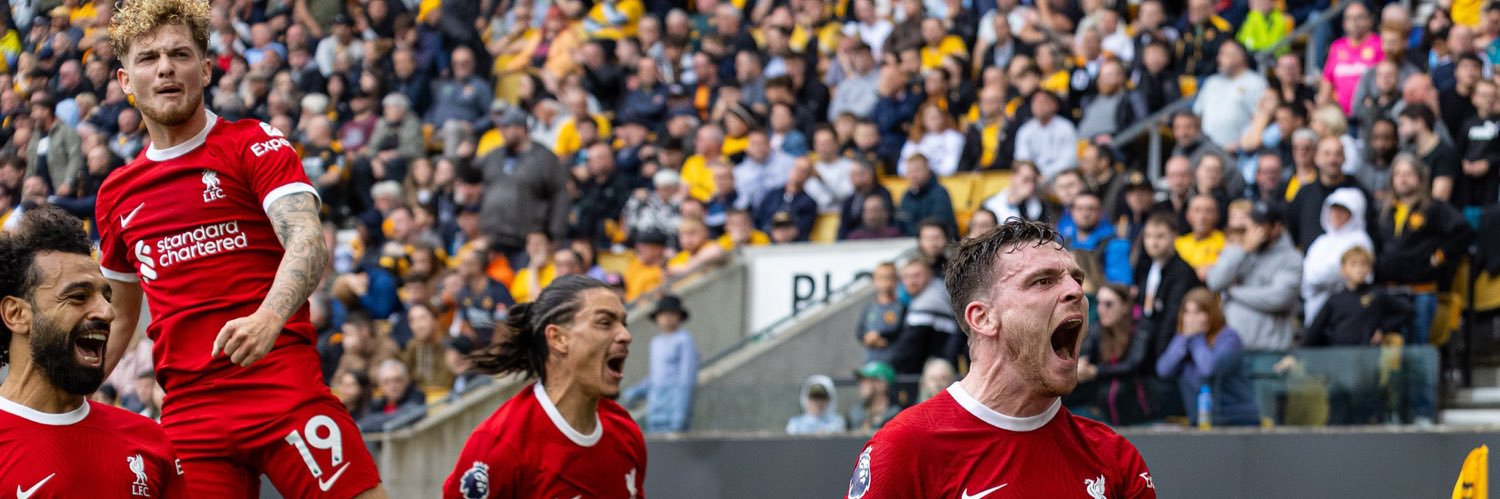 TintinLFC's profile banner image