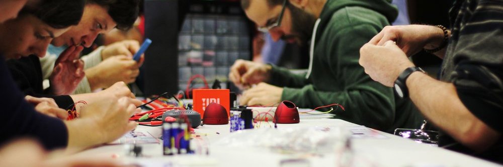 Association PiNG banner