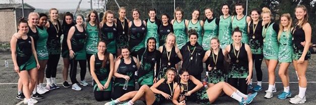 tc_netball's profile banner image