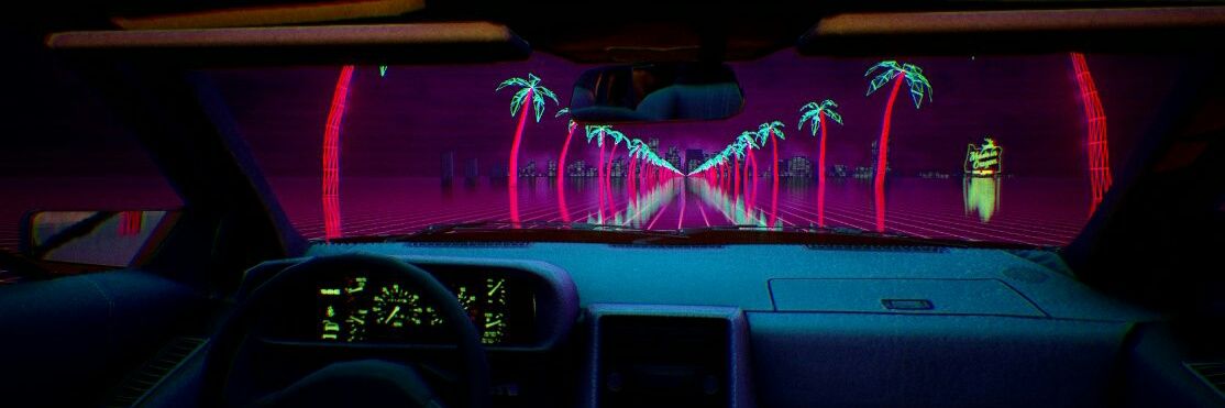 Товарищ Дубинин banner