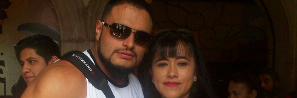 Mayra_R3's profile banner image
