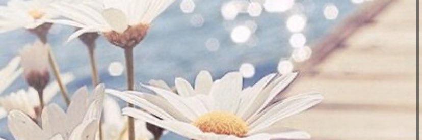 itm_35's profile banner image