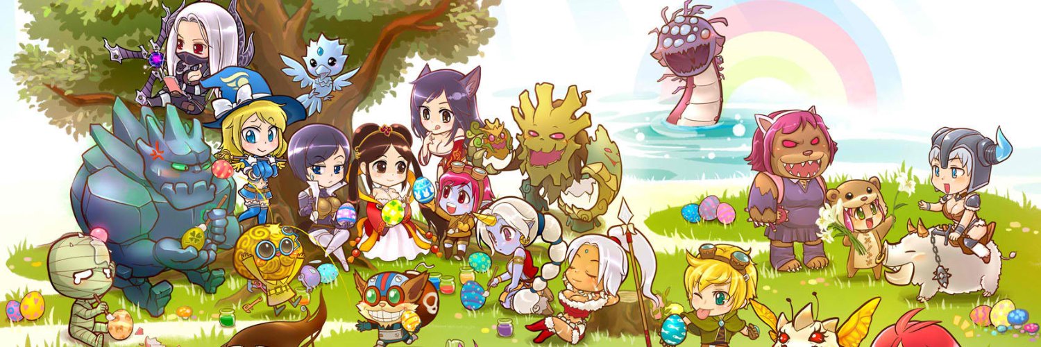TanTyZoneGaming's profile banner image