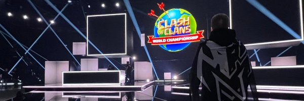 Style_coc Profile Banner