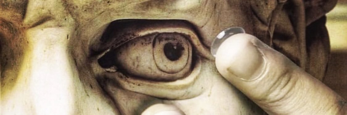 eminyavuz_'s profile banner image