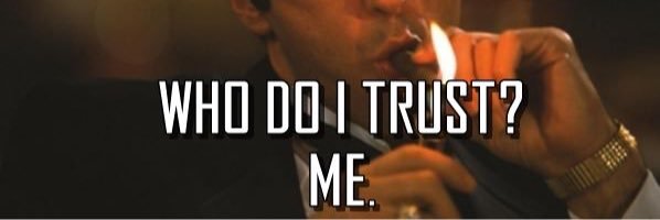 JB_FreshPrince's profile banner image