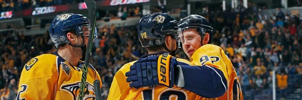 predsrule's profile banner image