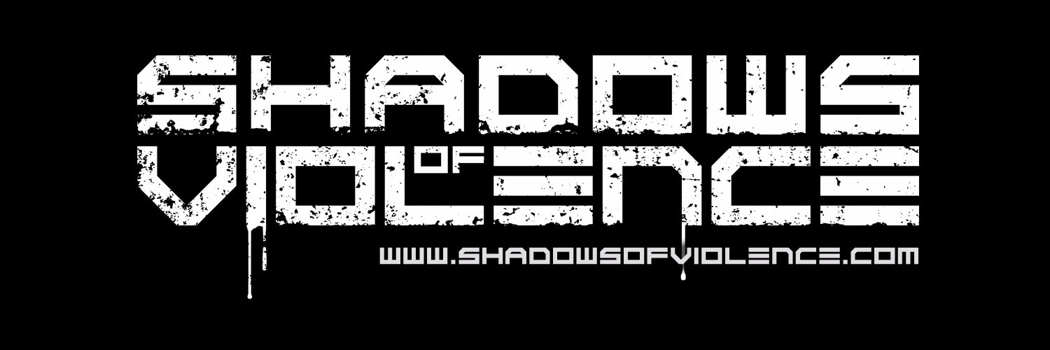 sov_uk's profile banner image