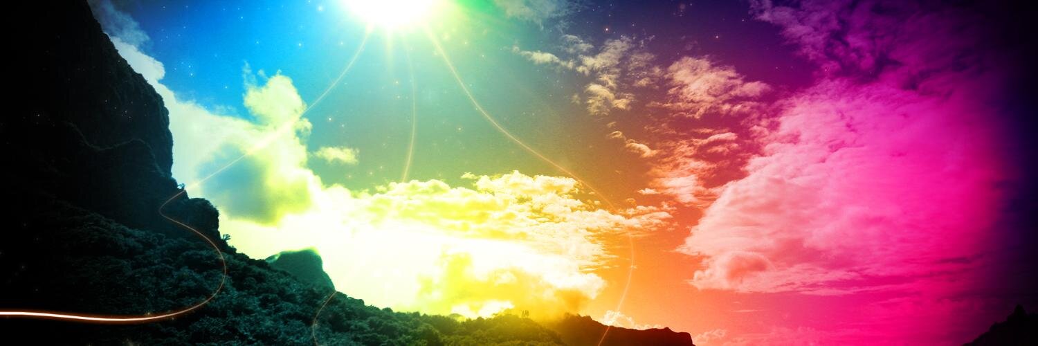 Биполярное слияние banner