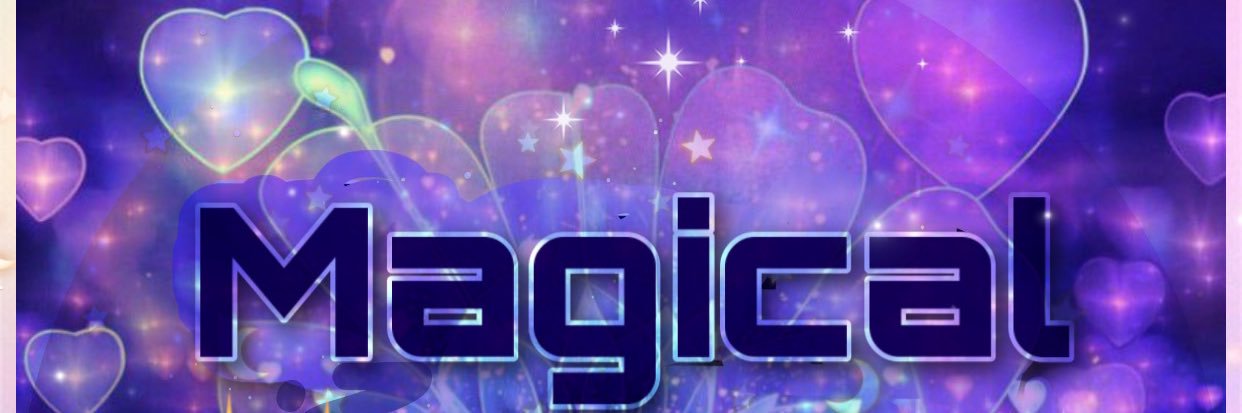 Kittykat7983's profile banner image