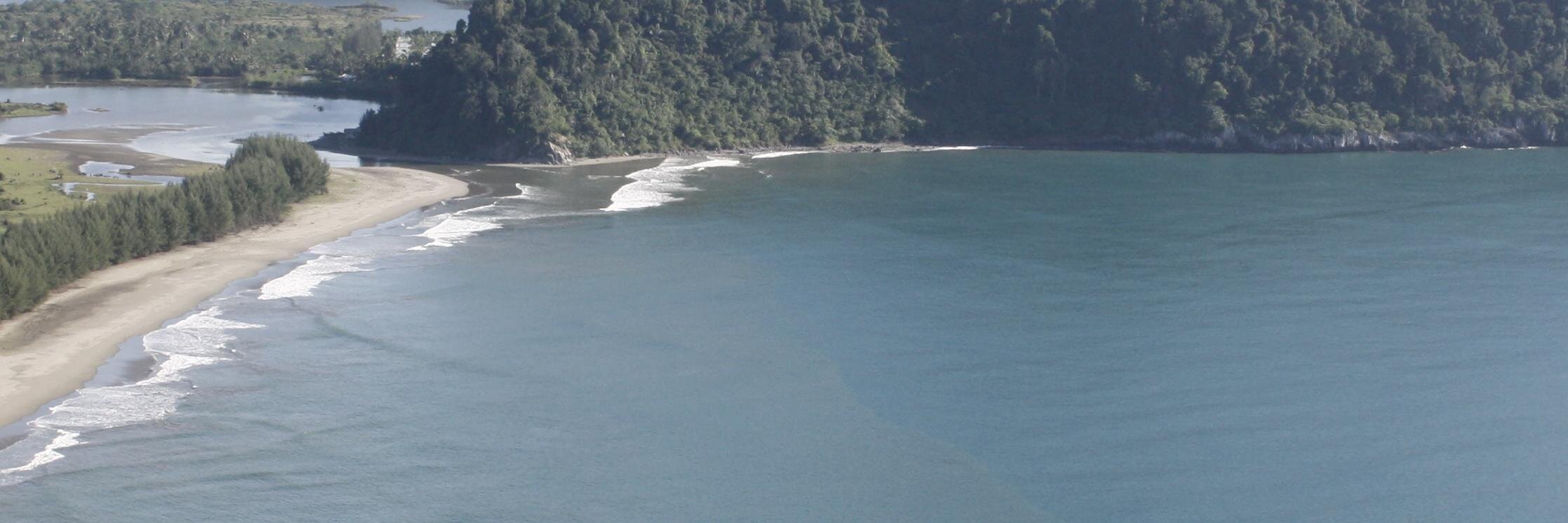 batoh's profile banner image