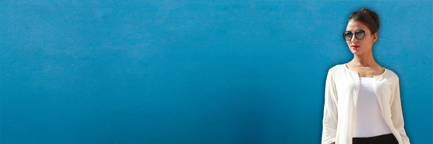 CharuFashionsIn's profile banner image