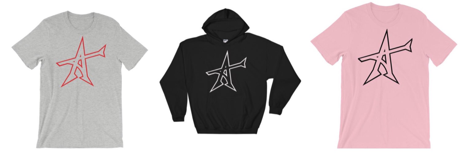 Get_ALLIN's profile banner image