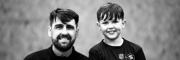 Jody_Football Profile Banner