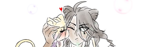 gerogeromatcha's profile banner image