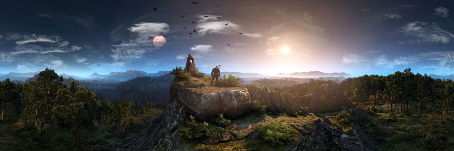 Eldon_FLS's profile banner image