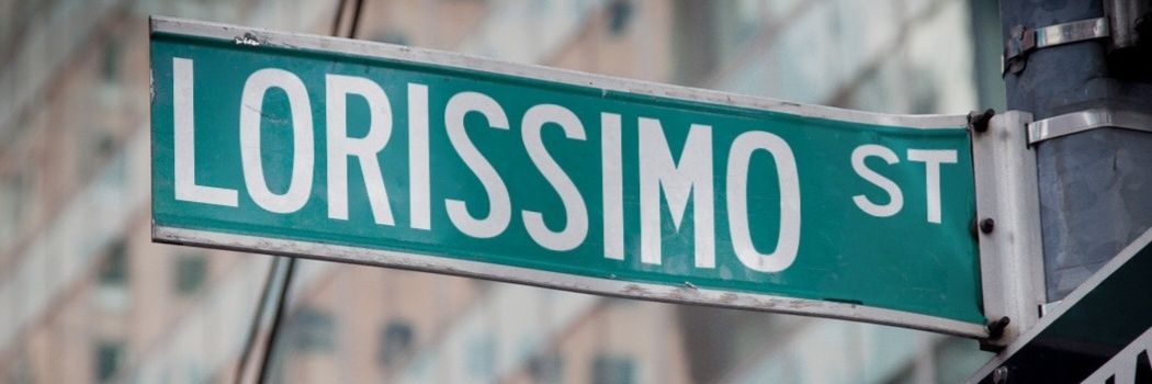lorissimo's profile banner image