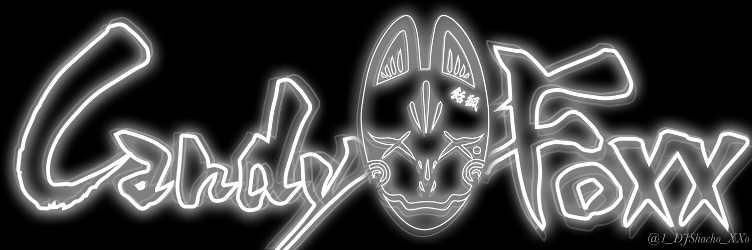 maruuu0920's profile banner image