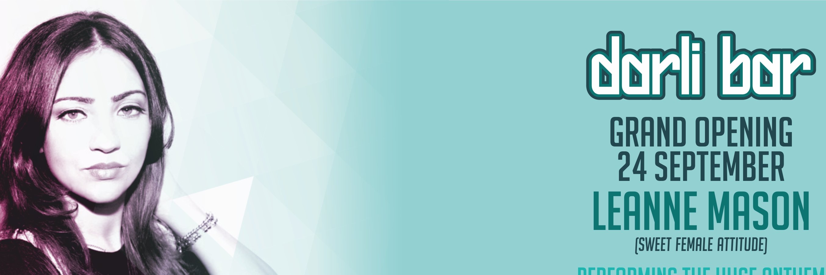Darli_Bar's profile banner image
