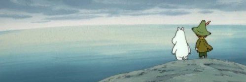 smilebws's profile banner image