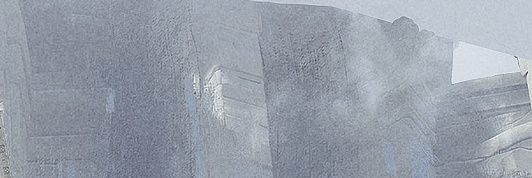 elnernesto's profile banner image