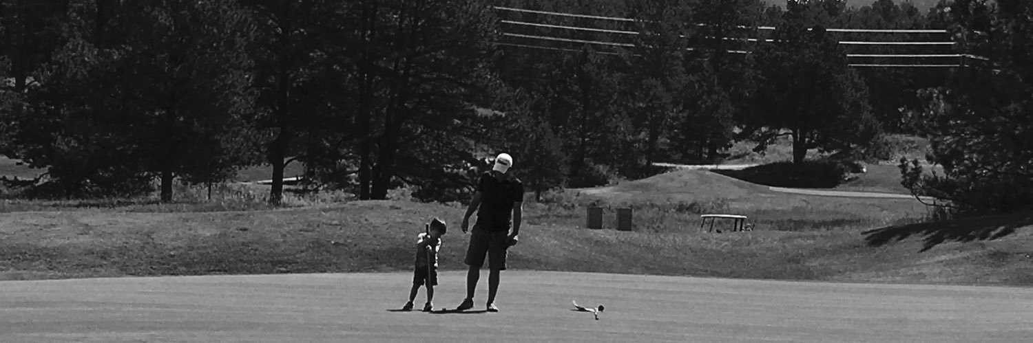 Devin Dean banner