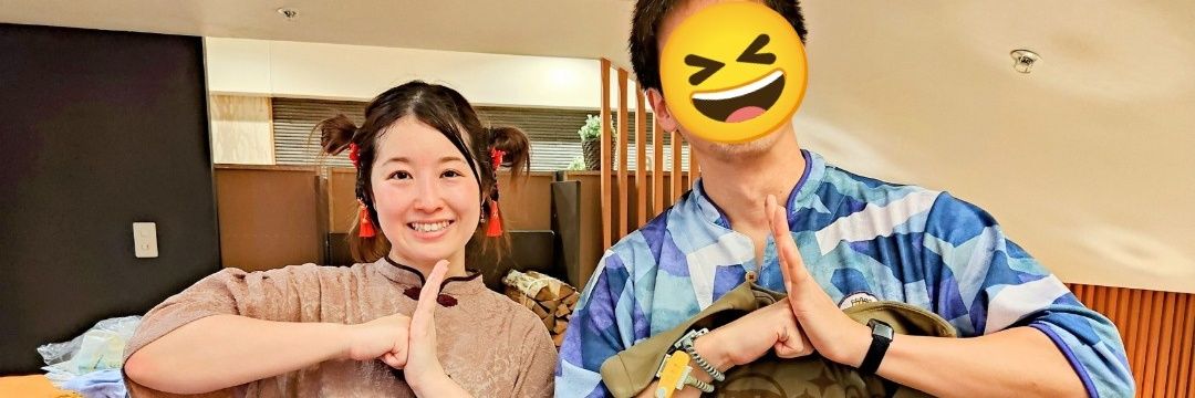 nosuke_smz's profile banner image