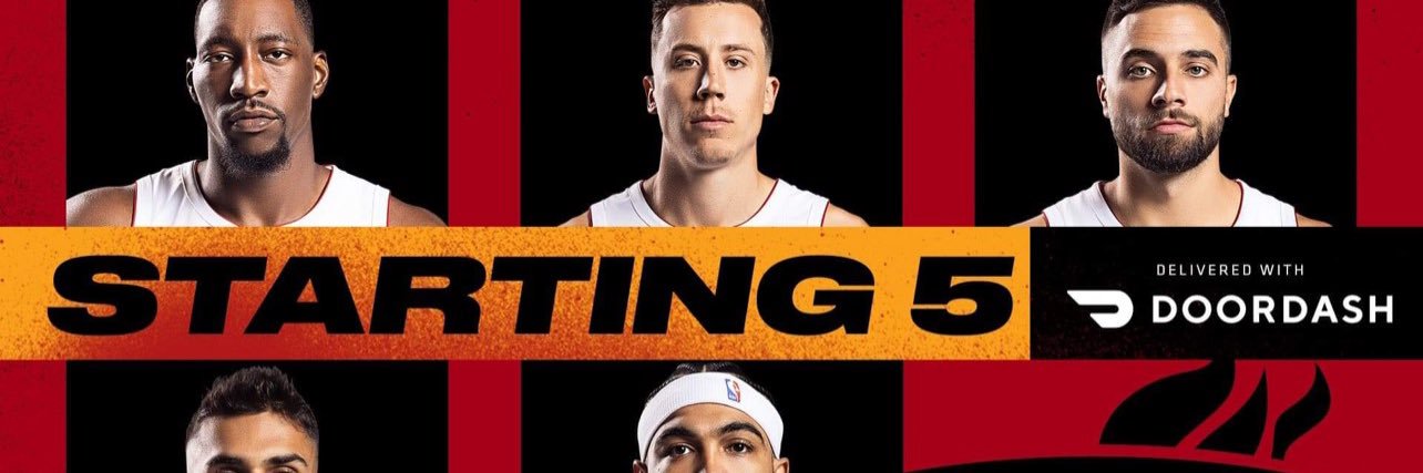Mr_Theoo's profile banner image