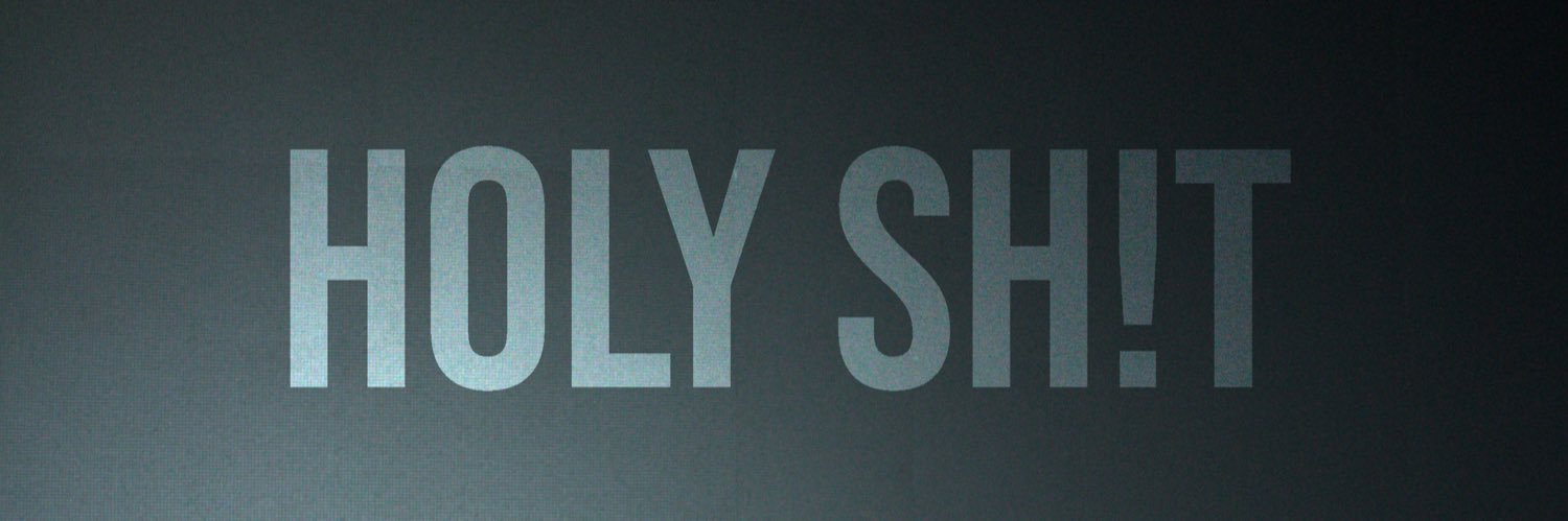 Lord D’Andre banner