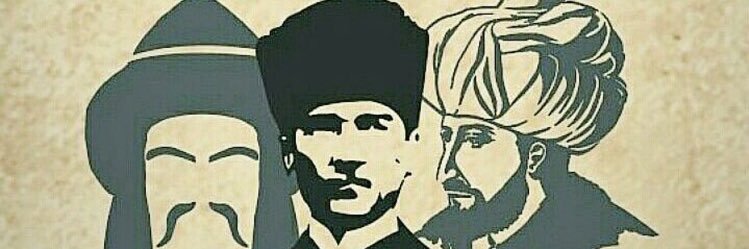 emrahdemir15's profile banner image