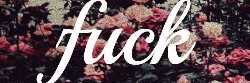 🌙🥀midnightghosts.bsky🍷🔮 banner