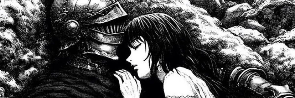 carlamikela's profile banner image
