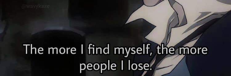 Mema_Azhari's profile banner image