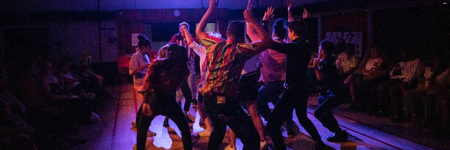 Roberta Zuric banner