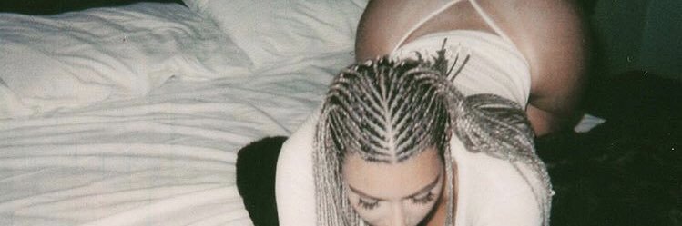 SmoothDaddyAA's profile banner image