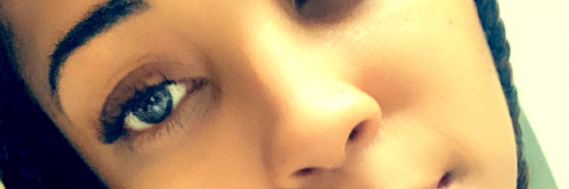 ohlas🖤 banner
