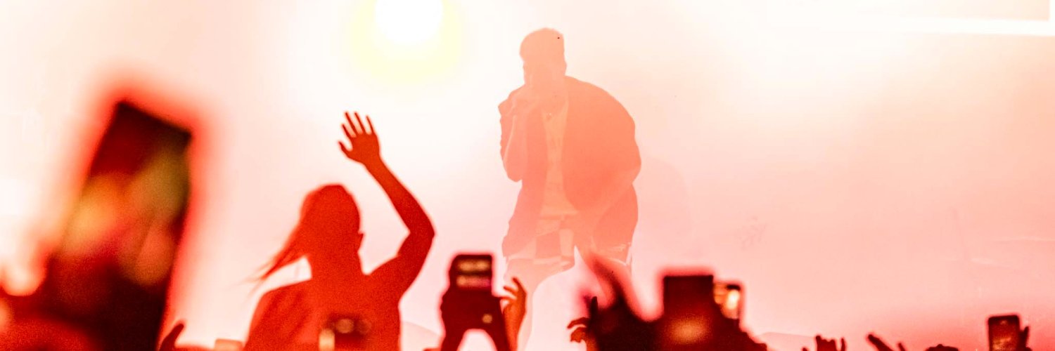 NA Producciones banner