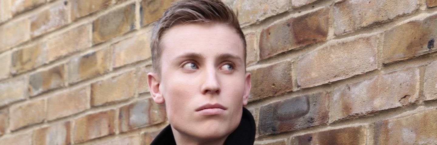 ryanwalters1995's profile banner image