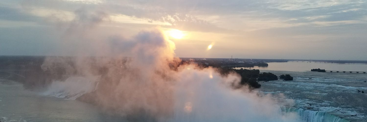 dave_wiant's profile banner image