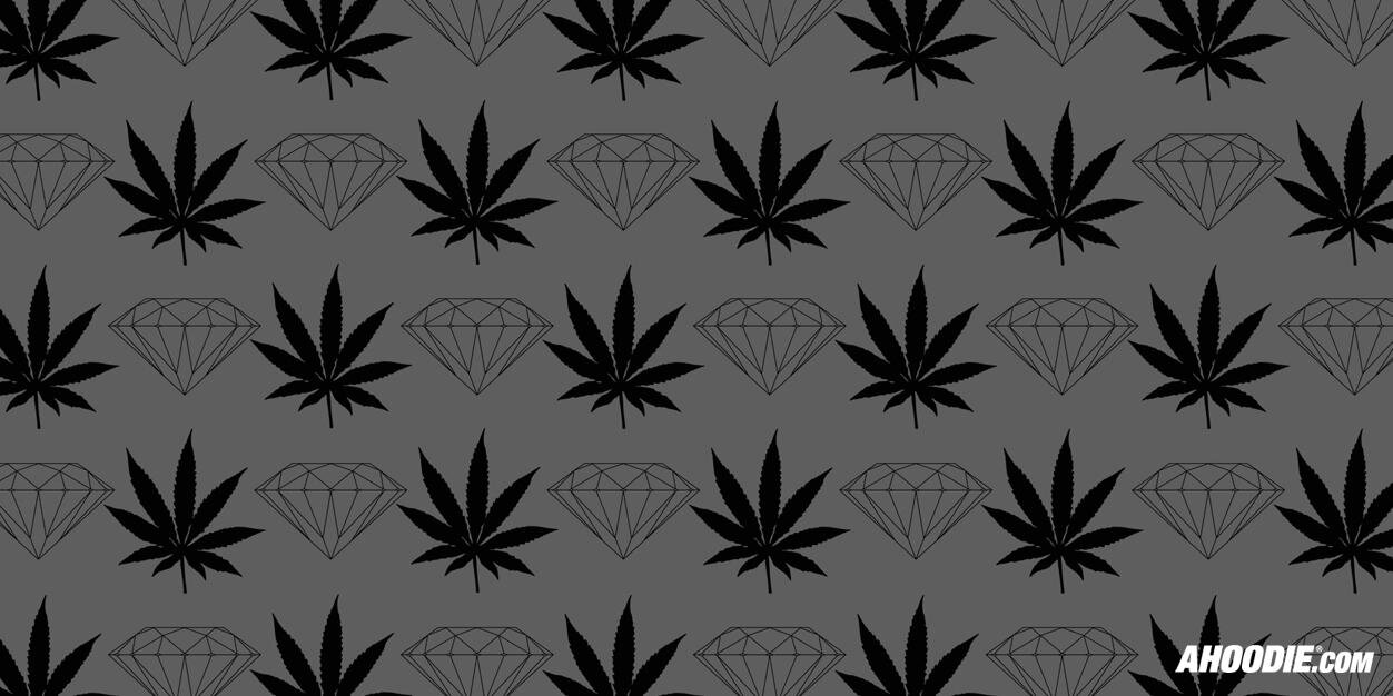 KushGirlJess's profile banner image