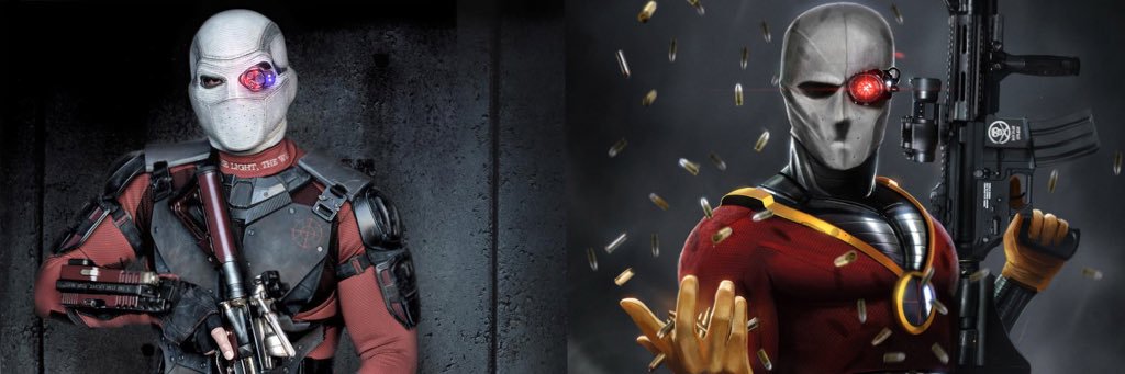 deadshot_g's profile banner image